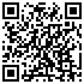 qrcode für Eaton 196562