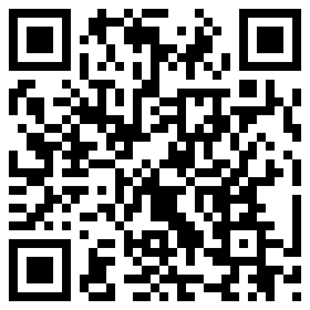 qrcode für DELOCK 18870 - Befestigungsschelle 12 7mm Kabelbinder 300 4 8mm schwarz