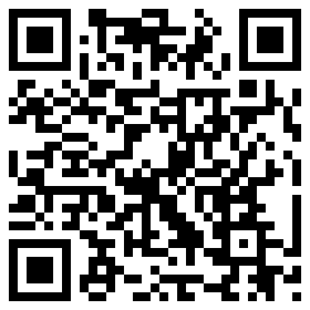 qrcode für DELOCK 18869 - Befestigungsschelle 12 7mm Kabelbinder 300 4 8mm weiss