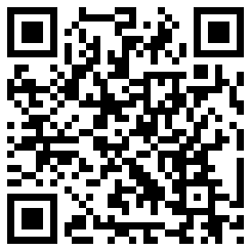 qrcode für DELOCK 18867 - Befestigungsschelle 9 5mm Kabelbinder 200 4 8mm weiss