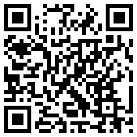 qrcode für Eaton 193126
