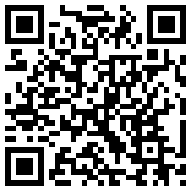 qrcode für DELOCK 18865 - Befestigungsschelle 7 9mm Kabelbinder 250 3 6mm weiss