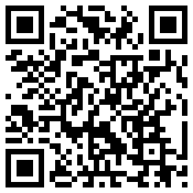 qrcode für DELOCK 18864 - Befestigungsschelle 6 4mm Kabelbinder 200 3 6mm schwarz