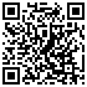 qrcode für Berker 4637 - Stecker 12V Integro Einsatz schwarz matt