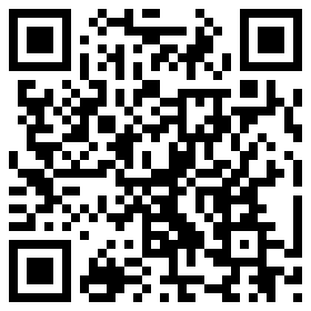 qrcode für DELOCK 18863 - Befestigungsschelle 6 4mm Kabelbinder 200 3 6mm weiss