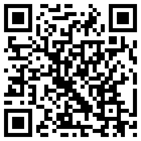 qrcode für DELOCK 18861 - Befestigungsschelle 4 8mm Kabelbinder 150 2 5mm weiss