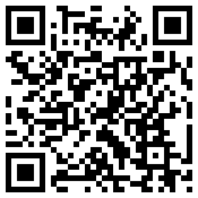 qrcode für DELOCK 18860 - Befestigungsschelle 3 2mm Kabelbinder 100 2 5mm schwarz