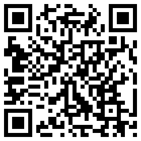 qrcode für DELOCK 18859 - Befestigungsschelle 3 2mm Kabelbinder 100 2 5mm weiss