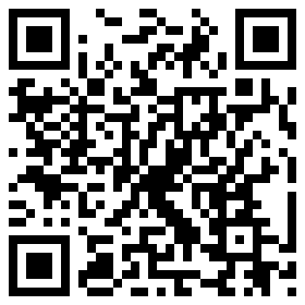 qrcode für DELOCK 19924 - Schrumpfschlauch Box 10m 9 5mm schwarz