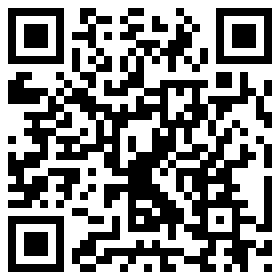 qrcode für DELOCK 66177 - Hutschiene 35 7 5mm 50cm Aluminium