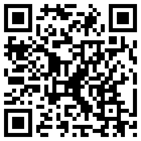 qrcode für DELOCK 18868 - Befestigungsschelle 9 5mm Kabelbinder 200 4 8mm schwarz