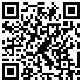 qrcode für DELOCK 66190 - Hutschiene 35 7 5mm 50cm Stahl
