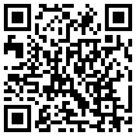qrcode für DELOCK 66189 - Hutschiene 35 7 5mm 25cm Stahl