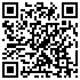 qrcode für DELOCK 66188 - Hutschiene 35 7 5mm 10Zoll Stahl