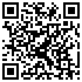 qrcode für DELOCK 66185 - Hutschiene 35 7 5mm 19Zoll Stahl