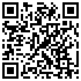 qrcode für DELOCK 66184 - Hutschiene 35 15mm 100cm Aluminium
