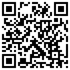 qrcode für DELOCK 66183 - Hutschiene 35 15mm 50cm Aluminium