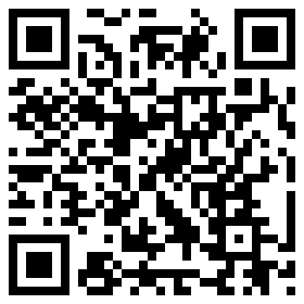qrcode für DELOCK 66182 - Hutschiene 35 15mm 25cm Aluminium