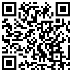 qrcode für DELOCK 66180 - Hutschiene 35 15mm 50cm Aluminium