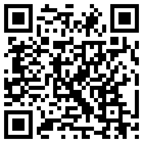 qrcode für DELOCK 18882 - Kabelklemme 41 25mm Kabelbinder 250 7 2mm schwarz