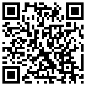 qrcode für DELOCK 66178 - Hutschiene 35 7 5mm 100cm Aluminium