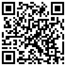 qrcode für DELOCK 66192 - Hutschiene 35 7 5mm 25cm Stahl