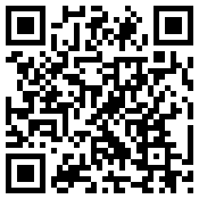 qrcode für DELOCK 66176 - Hutschiene 35 7 5mm 25cm Aluminium
