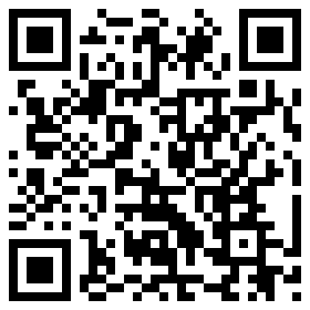 qrcode für DELOCK 66175 - Hutschiene 35 7 5mm 100cm Aluminium