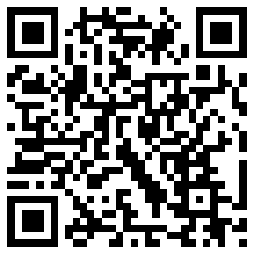 qrcode für DELOCK 66174 - Hutschiene 35 7 5mm 50cm Aluminium
