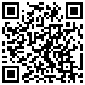 qrcode für DELOCK 66173 - Hutschiene 35 7 5mm 25cm Aluminium