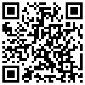 qrcode für DELOCK 66172 - Hutschiene 35 7 5mm 10Zoll Aluminium