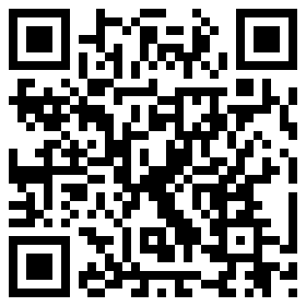 qrcode für DELOCK 66171 - Hutschiene 35 7 5mm 19Zoll Aluminium