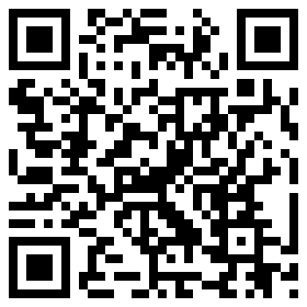 qrcode für DELOCK 66170 - Hutschiene 35 7 5mm 10Zoll Aluminium