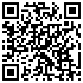 qrcode für DELOCK 18886 - Schraubhalter 23 16mm Kabelbinder 150 7 2mm schwarz