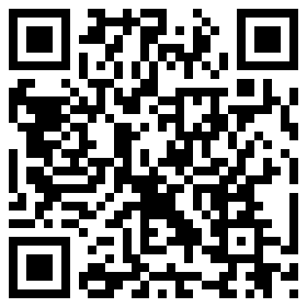 qrcode für DELOCK 18884 - Schraubhalter 15 10mm Kabelbinder 200 3 6mm schwarz