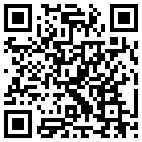 qrcode für DELOCK 18880 - Kabelklemme 37 18mm Kabelbinder 300 4 8mm schwarz