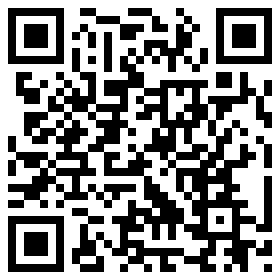 qrcode für GETT GERÄTETECHNIK KG23204 - GETT InduProof TOUCH USB (CH) Silikontastatur IP68 Reinigungsfunktion