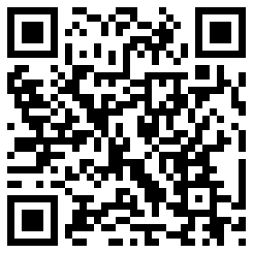 qrcode für Eaton 193134