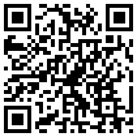 qrcode für CANON 9611B001 - Internes 2 Wege Ausgabefach J1