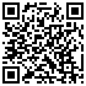 qrcode für CANON 1553C001 - Interner Finisher K1