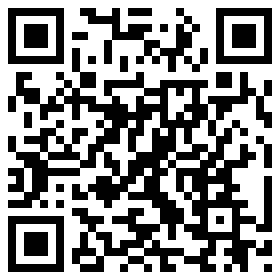 qrcode für CANON 1617C001 - NFC KIT D1