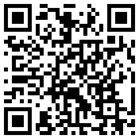 qrcode für CANON 1635C005 - PS Druck Kit BK1