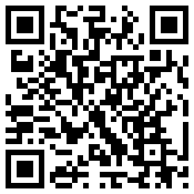 qrcode für Iceberg THERMAL IceGALE Xtra 140mm schwarz - ICEGALE14D-C0A