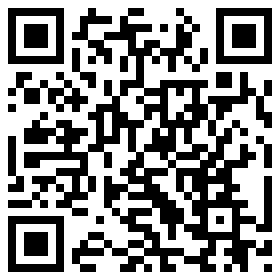 qrcode für CANON 8952B001 - Dreiwegeeinheit D1