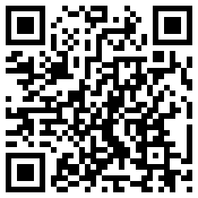 qrcode für Eaton 193139