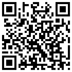 qrcode für Eaton 193144