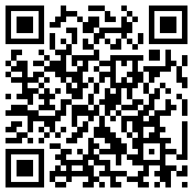 qrcode für WESTERN DIGITAL 0B42270 - Ultrastar DC HC330 10TB HDD SATA Ultra 256MB 7200RPM 512E TCG P3 DC