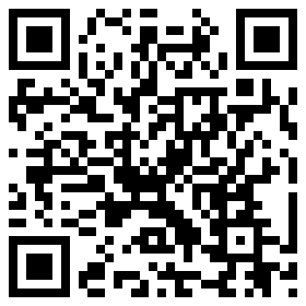 qrcode für WESTERN DIGITAL 0B42262 - Ultrastar DC HC330 10TB HDD SAS Ultra 256MB 7200RPM 512E TCG P3 DC HC330