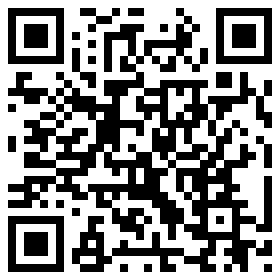 qrcode für CEAG FT2EW4ICGL18