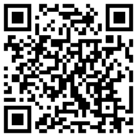 qrcode für Eaton 300818